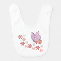 Schattigee vlinderbloemige kunst