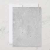 Schattigee Voetbal Speler Raccoon Custom Verjaarda Kaart (Achterkant)