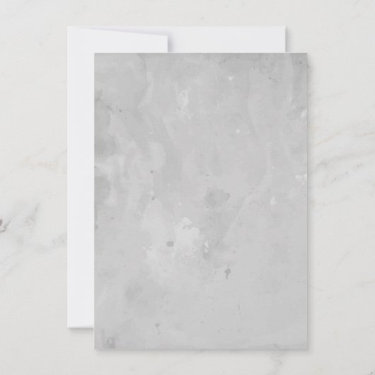 Schattigee Voetbal Speler Raccoon Custom Verjaarda Kaart (Achterkant)