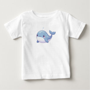 Schattigee walvis, walvis voor de kust/zeevaart