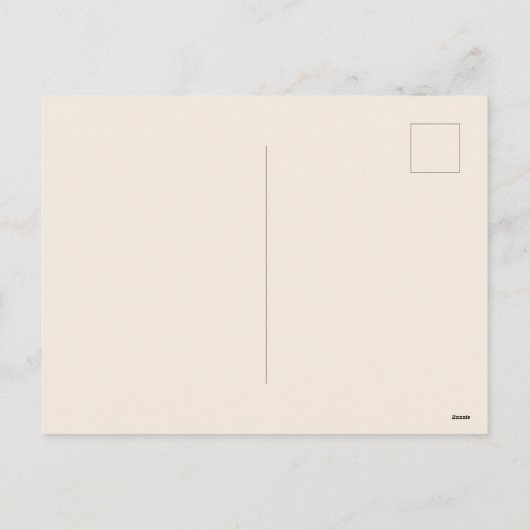 Schattigee wasberen Waterverf kerst Feestdagenkaart (Achterkant)