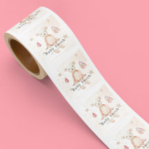 Schattigee Waterverf Baby Speelgoed Baby shower Li