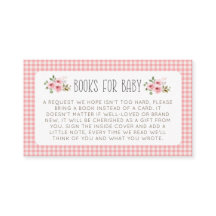 Schattigee Waterverf Boerderij Dieren Barnyard Bab