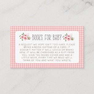 Schattigee Waterverf Boerderij Dieren Barnyard Bab Informatiekaartje