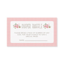 Schattigee Waterverf Boerderij Dieren Barnyard Bab