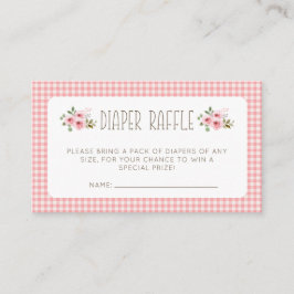 Schattigee Waterverf Boerderij Dieren Barnyard Bab Informatiekaartje