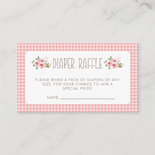 Schattigee Waterverf Boerderij Dieren Barnyard Bab Informatiekaartje