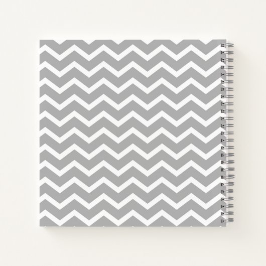 Schattigee Waterverf Dalmatische Puppy Sterk zijn Notitieboek (Achterkant)