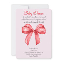 Schattigee waterverf rode boog