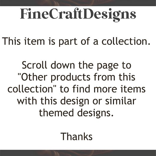 Schattigee Waterverf Steampunk Rendier D7 Decoupag Tissuepapier