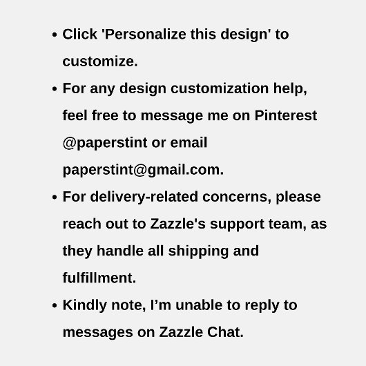 Schattigee Waterverf Strawberry Bow Coquette Patte Bedrukte Rugzak