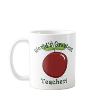 Schattigee wereld's grootste Vrouw leraar met naam