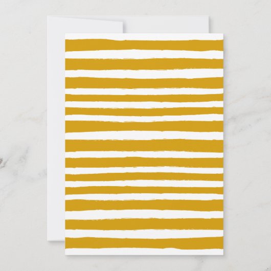 Schattigee Winter Kerstmis Dino 1e Verjaardagsfees Kaart (Achterkant)