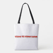 Schattigee Witchy Ghost Vrouwen Halloween T-Shirt Tote Bag (Achterkant)