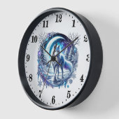 Schattigee wolf dierenvrienden (Hoek)