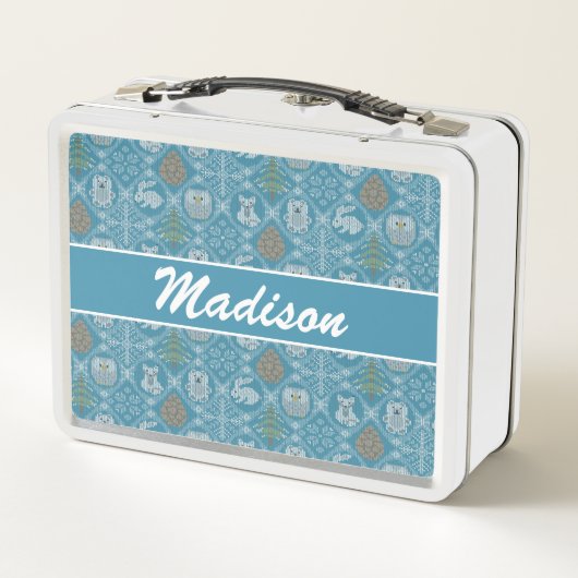 Schattigee woudwinter (Achterkant)