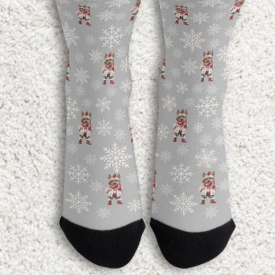 Schattigee Yorkshire Terrier Yorkie Sokken