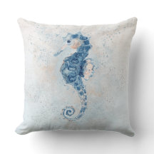 Schattigee zeepaardsplash