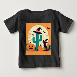 Schattigee, zuidwestelijke Halloweenwoestijn / cac