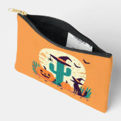 Schattigee, zuidwestelijke Halloweenwoestijn / cac Etui (Open)