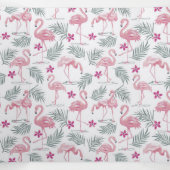 Schattigee zwanenvogels herhaald patroon drieluik aankondiging (Binnenkant midden)