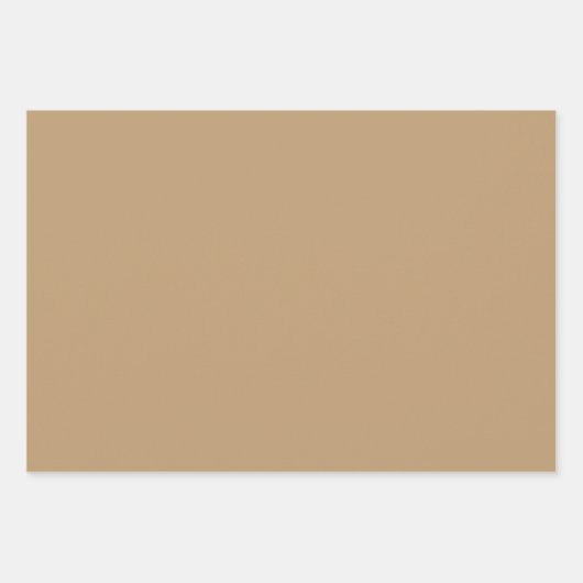 Schattigee Zwarte Kat Lover Kerstmis Mama Gift Vak Inpakpapier Vel (Voorkant 3)