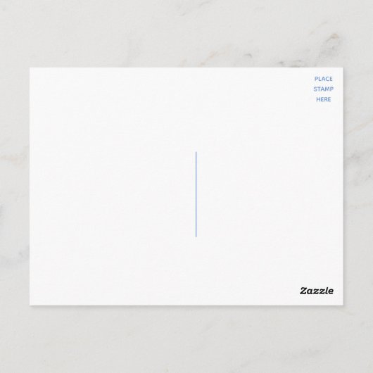 Schattigeste Hallo Grey Kitten Briefkaart (Achterkant)