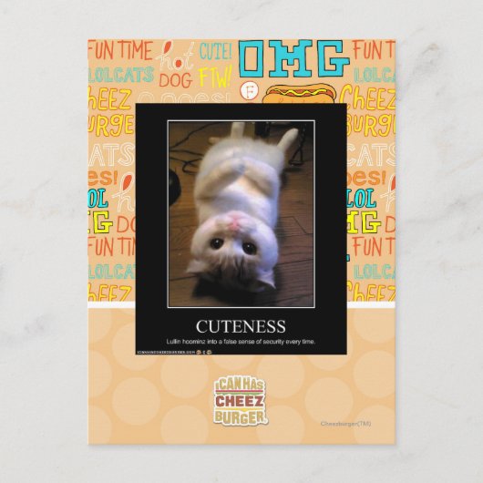 Schattigheid 2 briefkaart (Voorkant)