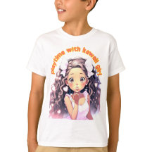 schattigheid-overload