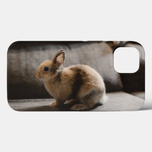 Schattigste babyschattige dieren Nederlandse Dwe Case-Mate iPhone Case