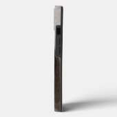 Schattigste babyschattige dieren | Nederlandse Dwe Case-Mate iPhone Case (Achterkant / Links)