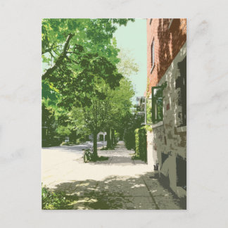 Schatting_1 Briefkaart