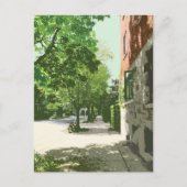 Schatting_1 Briefkaart (Voorkant)