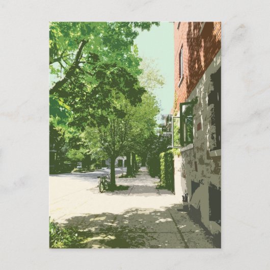 Schatting_1 Briefkaart (Voorkant)