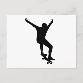Schatting Briefkaart