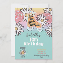 Schatting met rolschaatsen op de terugweg