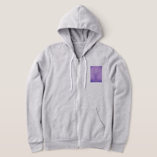 Scheba Hoodie