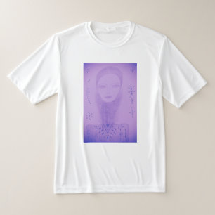 Scheba T-shirt