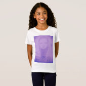 Scheba T-shirt (Voorkant volledig)