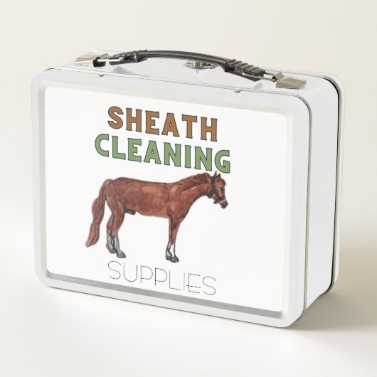 Schede Schoonmakende Leveringsdoos (Achterkant)