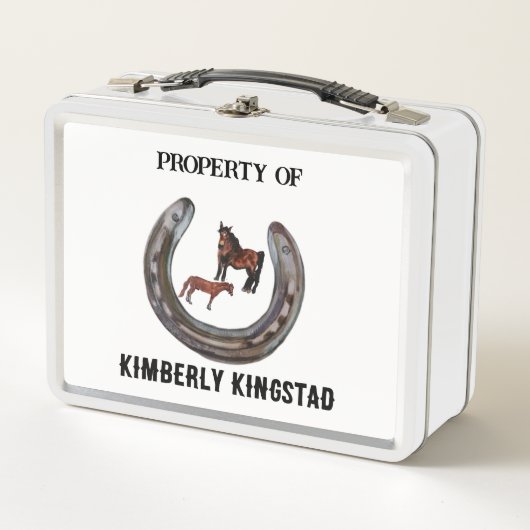 Schede Schoonmakende Leveringsdoos (Voorkant)