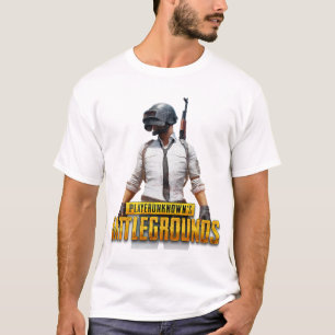 schede t-shirt