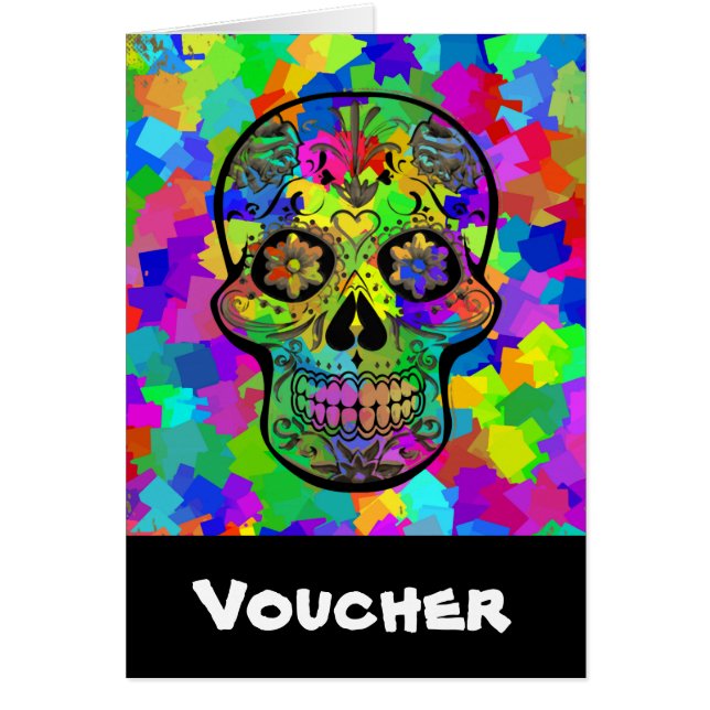 schedel 20161106 (Voorkant)