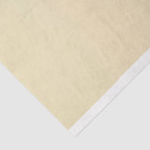 Schedel Botten Surf Rider #4 Tissuepapier (Detail)