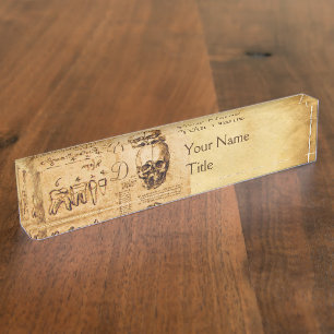 SCHEDEL EN TANDEN, TANDHEELKUNDIGE KLINIEK, TANDAR NAAMBORDJE