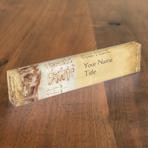 SCHEDEL EN TANDEN, TANDKLINIEK, TANDARTS, NAAMBORDJE