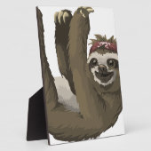 schedel fotoplaat (Zijkant)