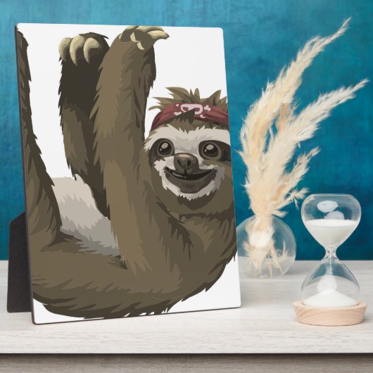 schedel fotoplaat (Zijkant)