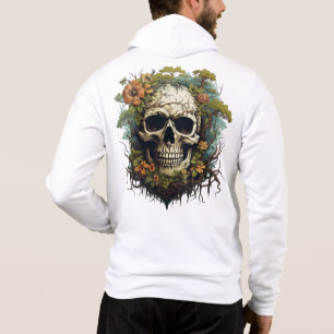 ☠️Schedel Hoodies ☠️