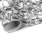 Schedel Inpakpapier (Rol Hoek)
